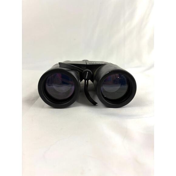 Tasco Sierra 10x42 FOV 304 FT Binoculars Waterproof - Picture 6 of 13